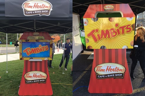 TimHortons_back_front