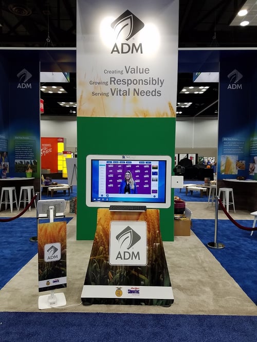 TradeShow-4