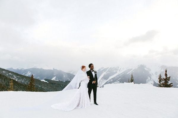 Wedding Snow.jpg