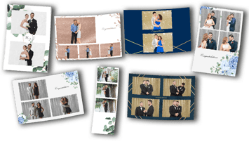 Wedding_collages-1