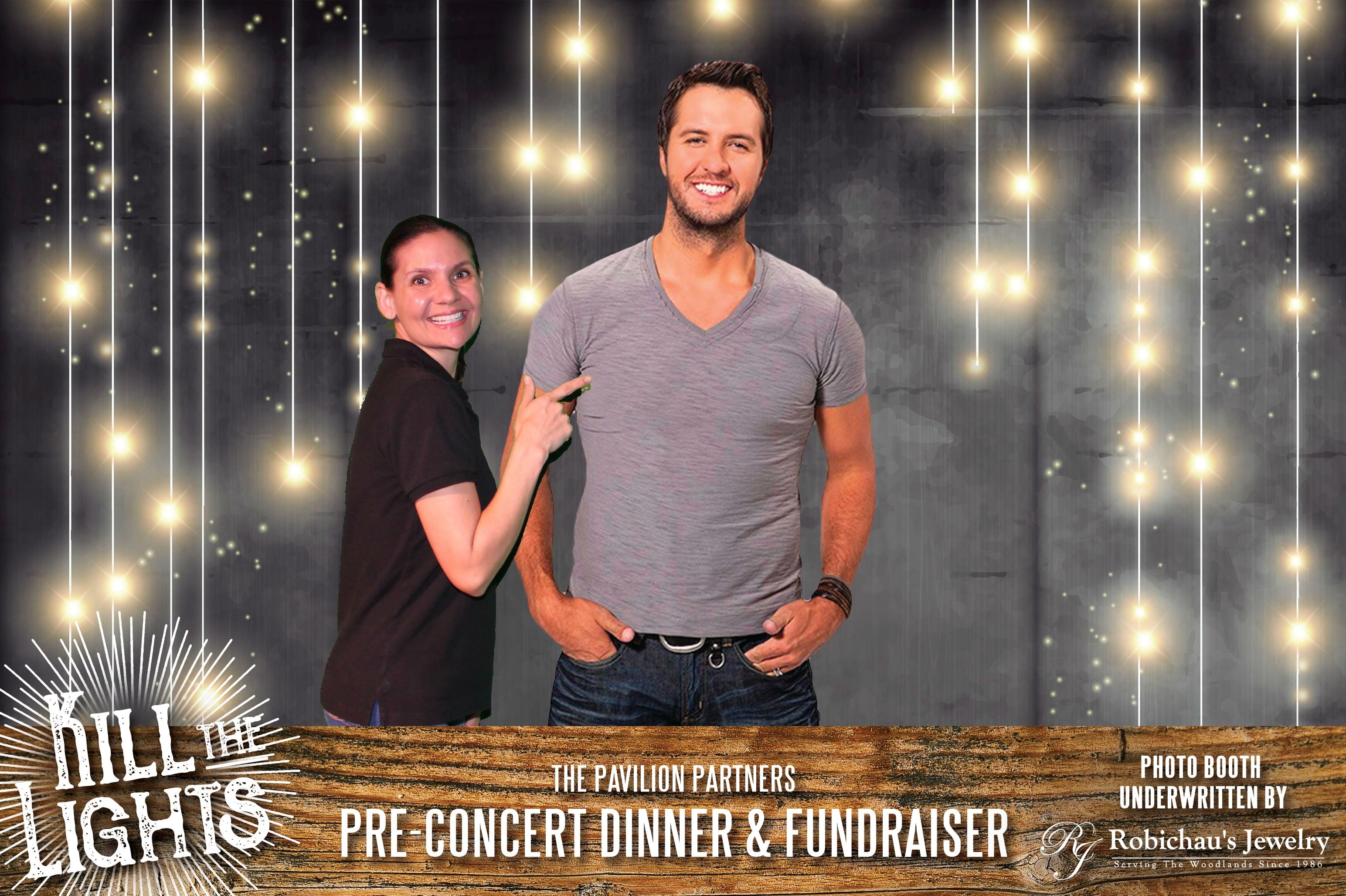 How To Create The Best Festival Brand Activation