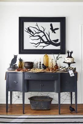 gallery-halloween-party-table-decorations-1016-1