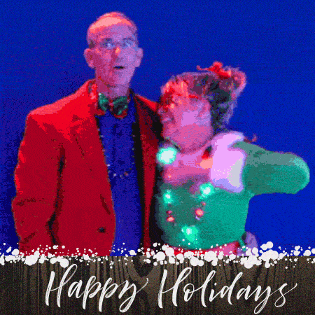 holiday-gif-2