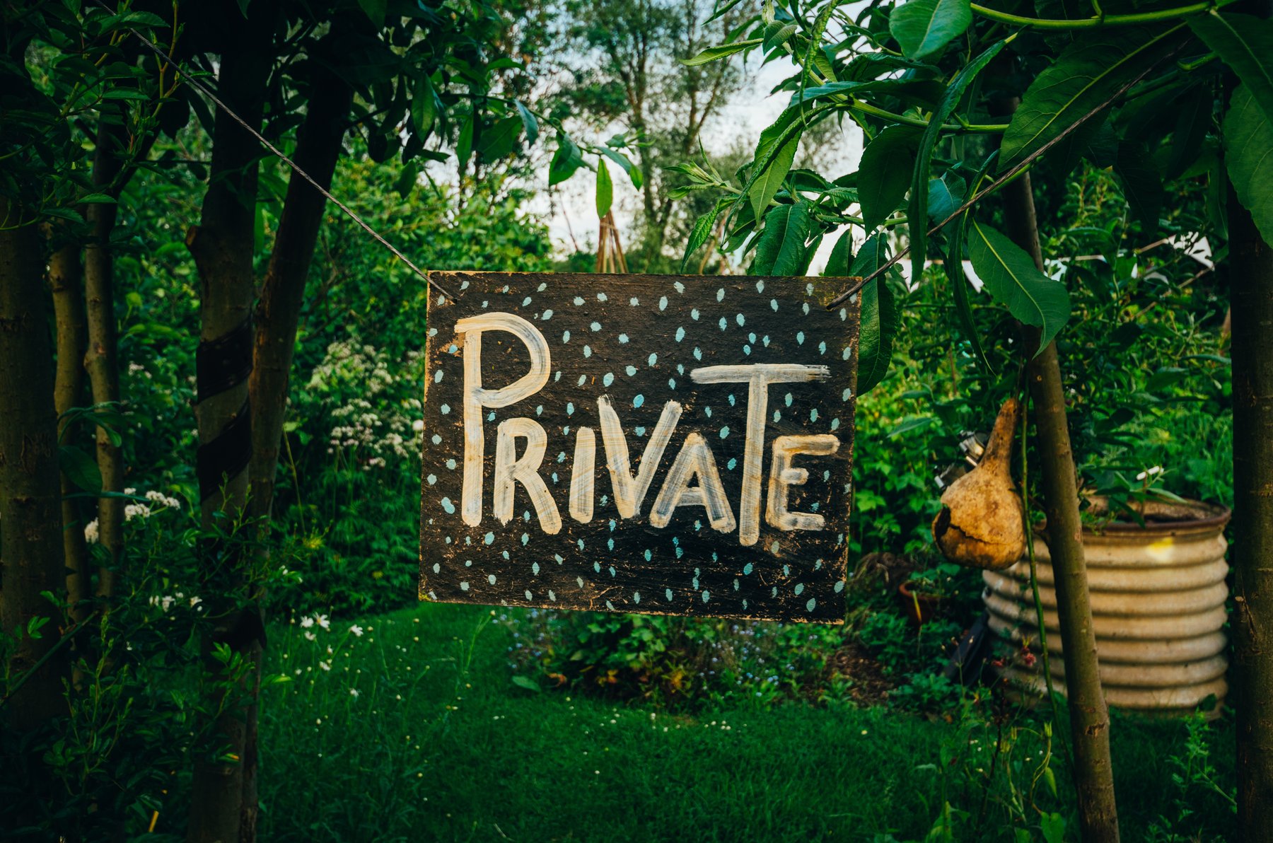 what-not-to-forget-when-planning-a-party