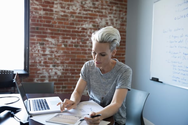 Planner planning for things going wrong