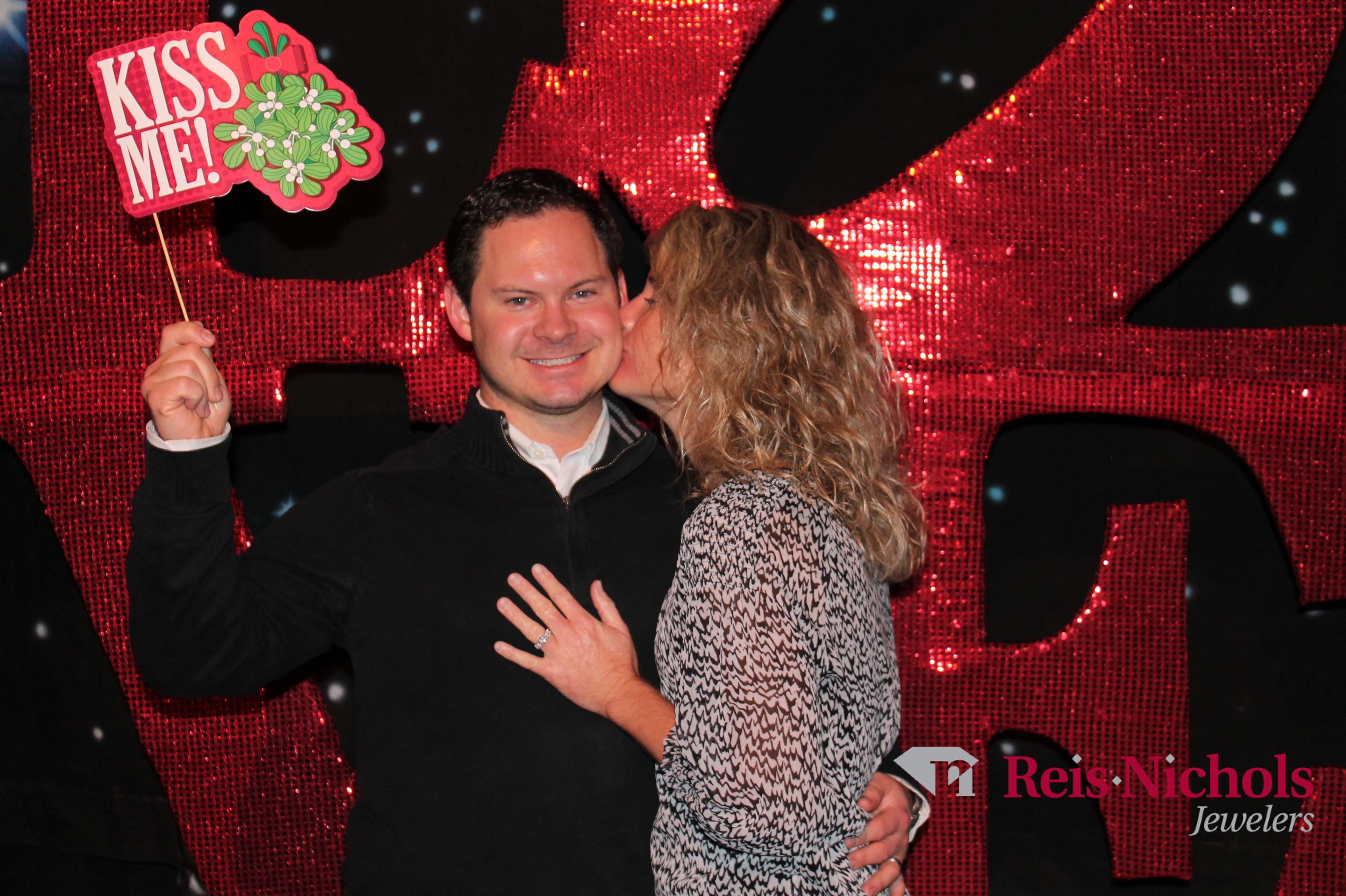 img_12042015_211928595