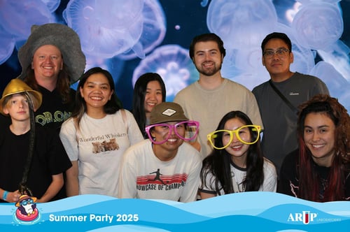 img_gs_190717254_08012025_190850517