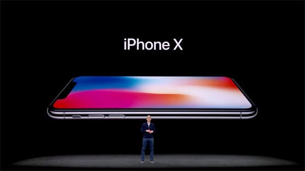 iphone x.jpg