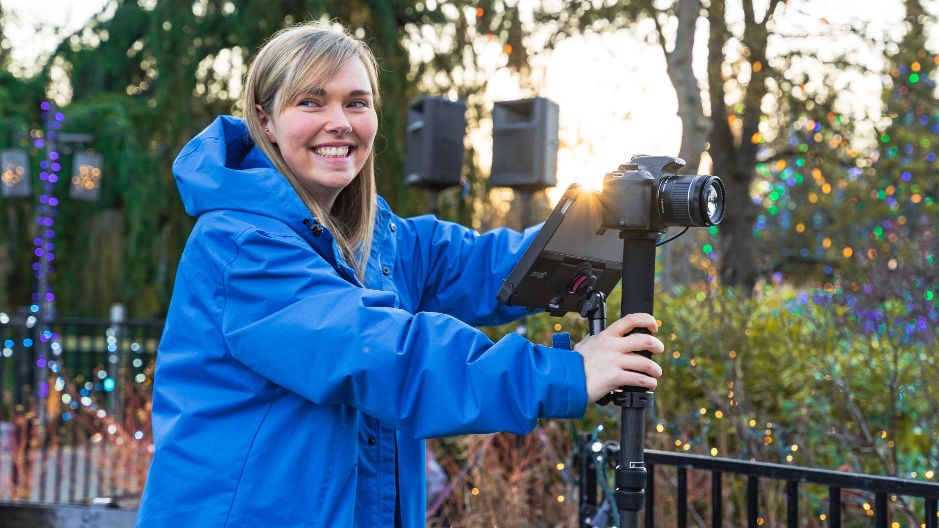 Why Photographers And Photo Booth Companies Should Work Together