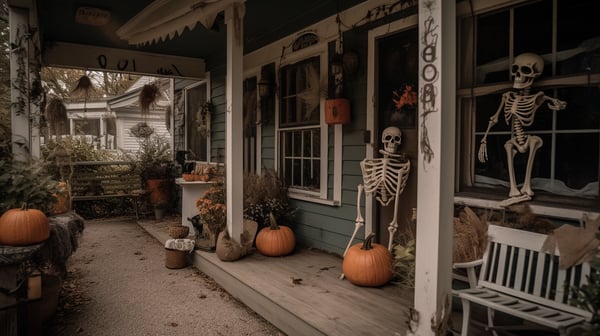 scottoi_halloween_front_porch_lots_of_decorations_fun_a_bit_sca_7a1ef5c9-bcb8-4a3e-9c60-f7fa31187190-2