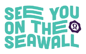 Seawheeze GIF