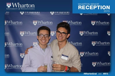 university_grad_reception (5)