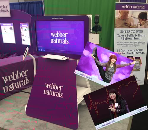 webber_with_images