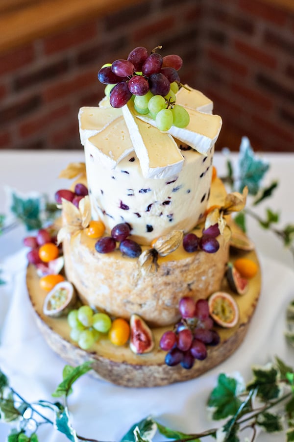 wedding-cake-alternatives-cheese-wedding-cake-uk-wedding