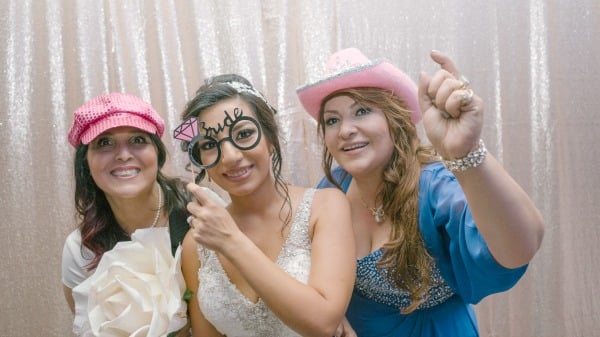 Azin-Wedding-Bride.jpg